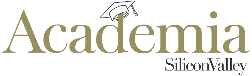 Academia
